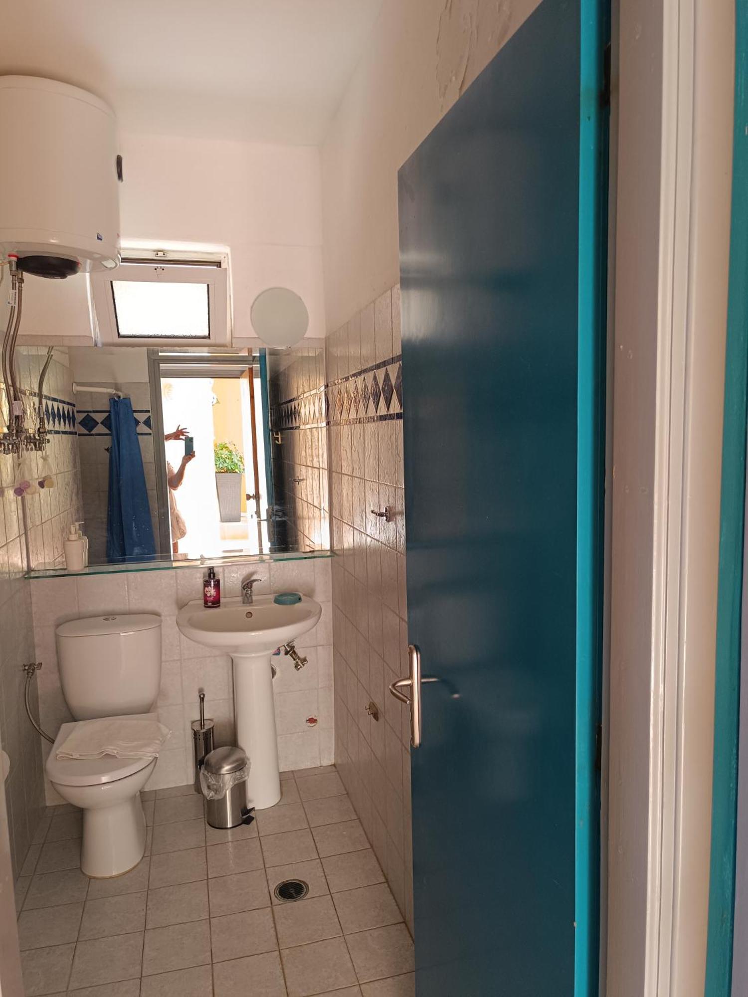 Apartment Mare E Monti1 *