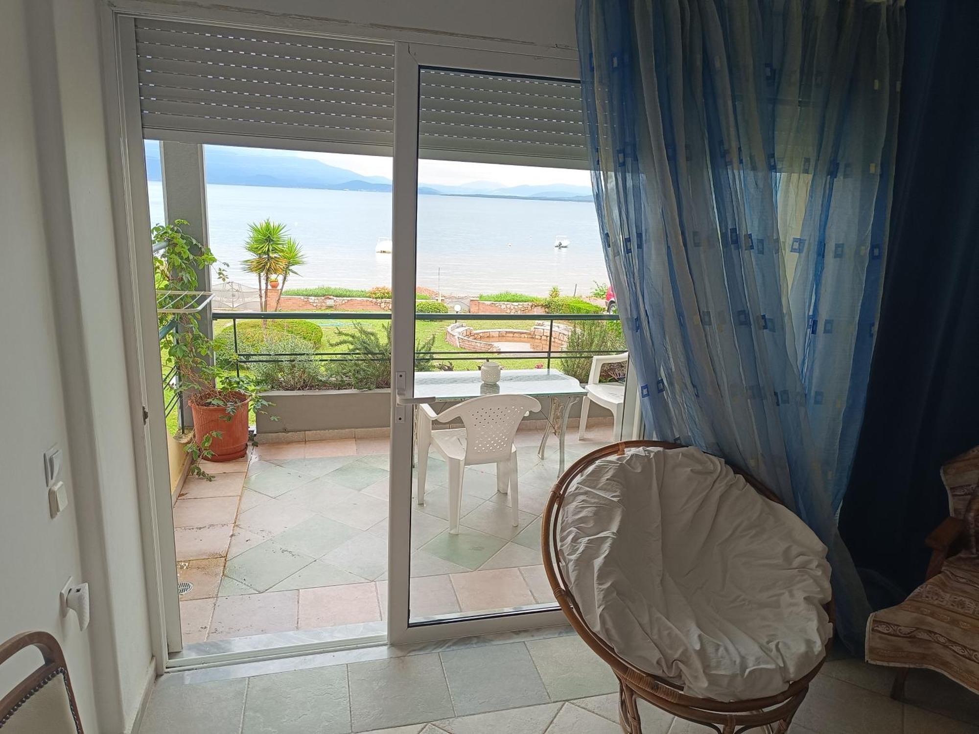 Apartment Mare E Monti1 Kamena Vourla