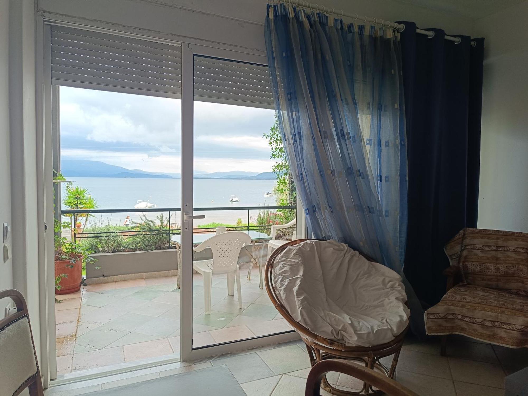 Apartment Mare E Monti1 *
