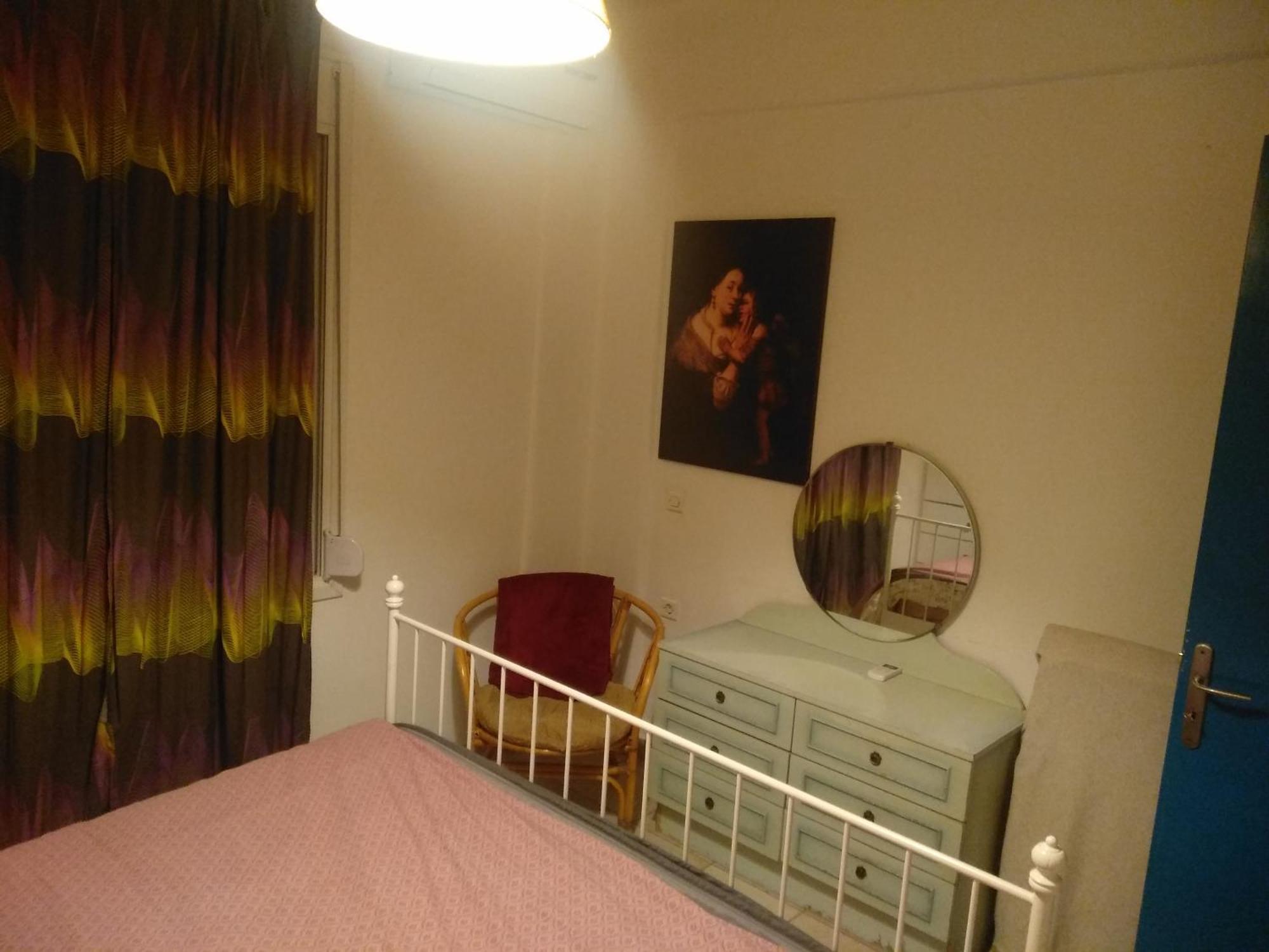 Apartment Mare E Monti1 *
