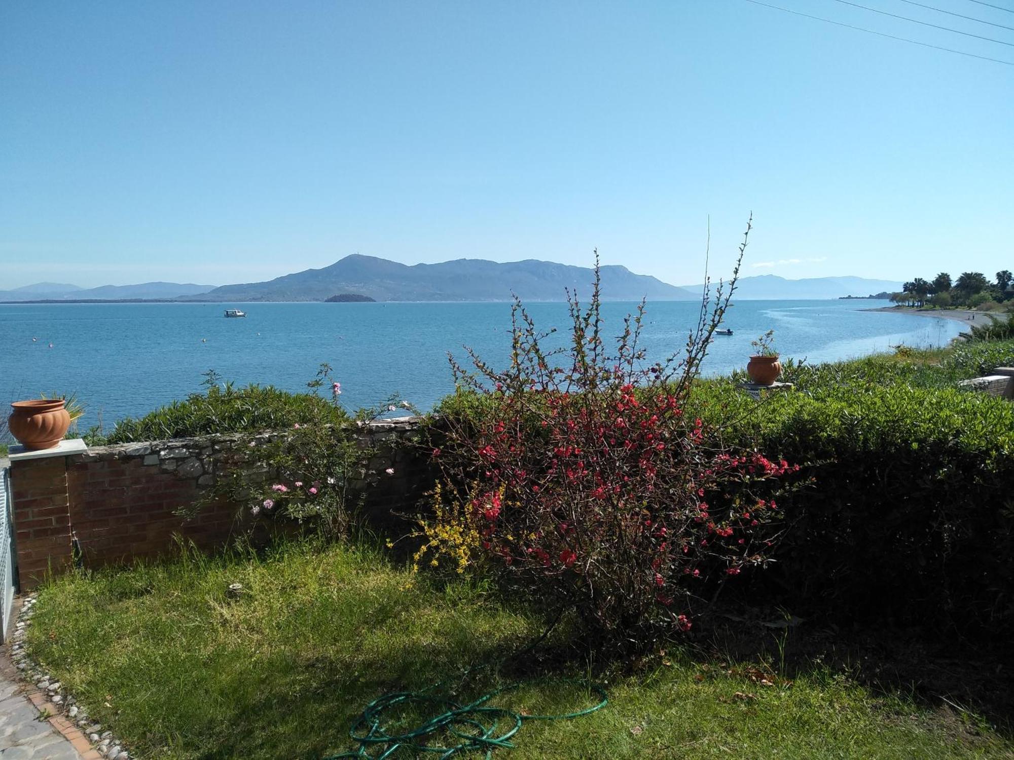 Mare E Monti1