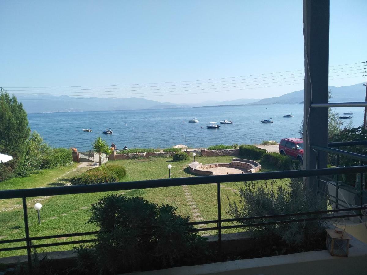 Mare E Monti1