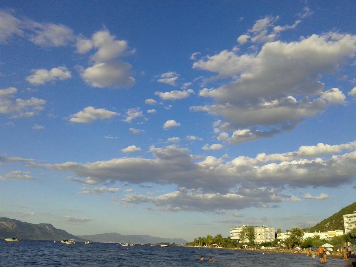 Mare E Monti1 *