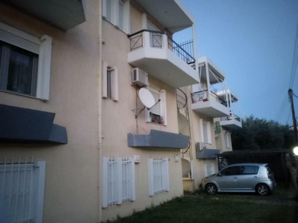 Mare E Monti1