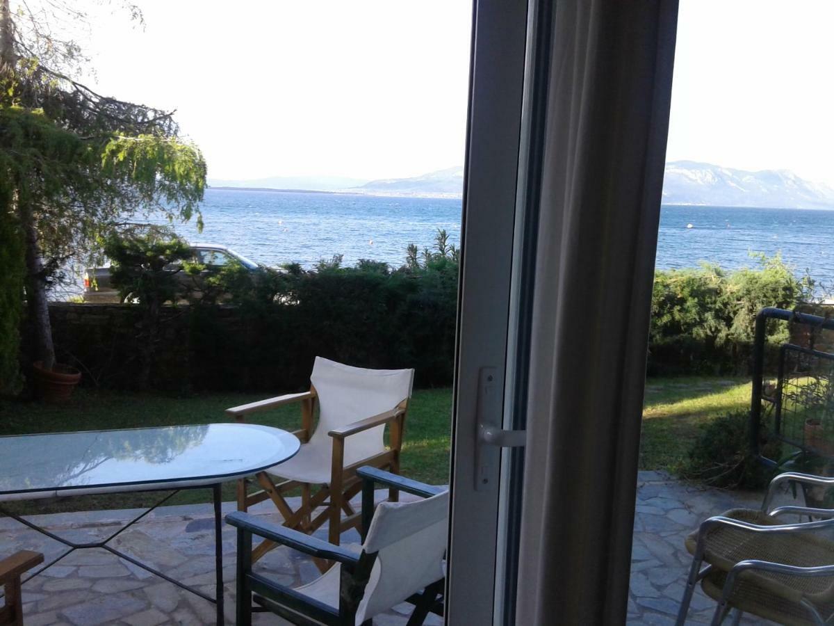 Mare E Monti1