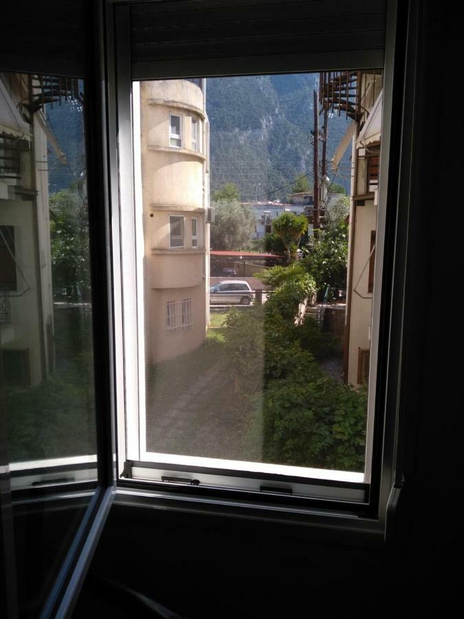 Apartment Mare E Monti1 *