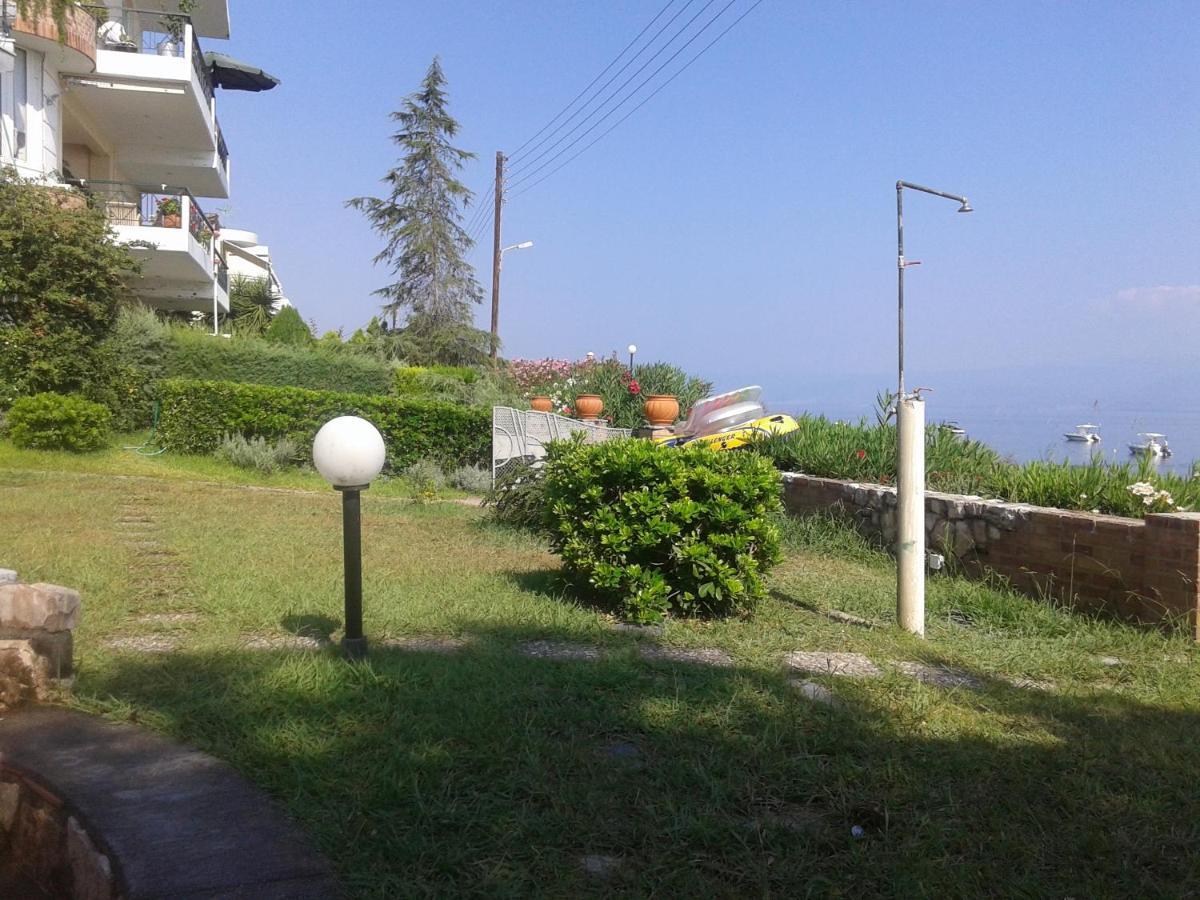 Mare E Monti1 Kamena Vourla